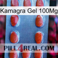 Kamagra Gel 100Mg 06
